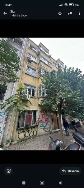 İlan Görseli 2