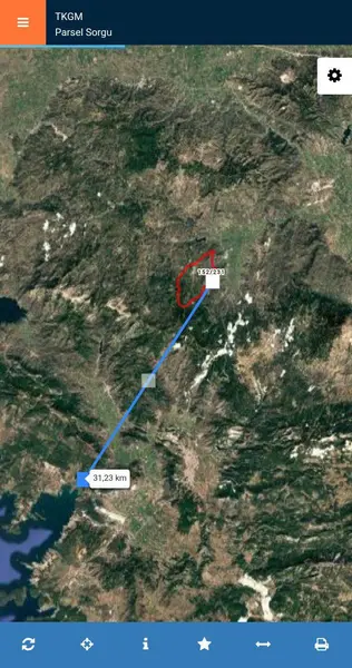 İlan Görseli https://cdn.ilanlar.com/images/l1/l2/{width}/{height}/30007868_1769340418092902151.jpg