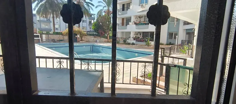 https://cdn.ilanlar.com/images/l1/l2/{width}/{height}/30007871_1769343108339763017.jpg