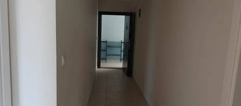 TEKNOSA BİNASINDA BOŞ 2+1 SÜREKLİ KİRALIK DAİRE