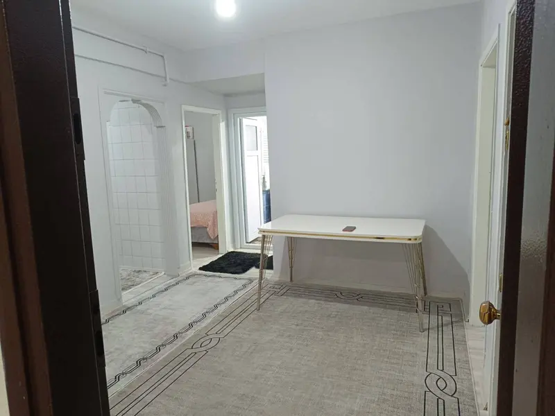 https://cdn.ilanlar.com/images/l1/l2/{width}/{height}/30007875_1769346376893165141.jpg