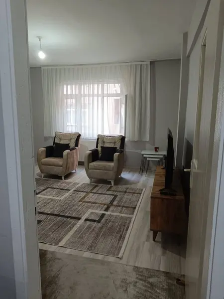 İlan Görseli 2