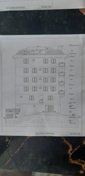 İlan Görseli 2