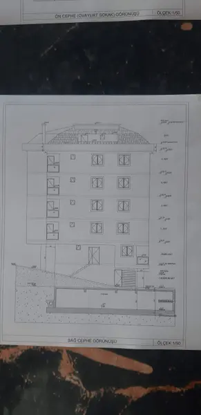 İlan Görseli 3