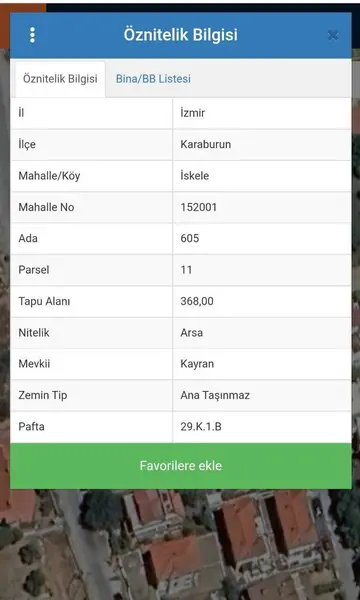 İlan Görseli 2