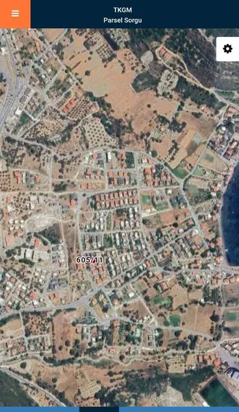 İlan Görseli 3