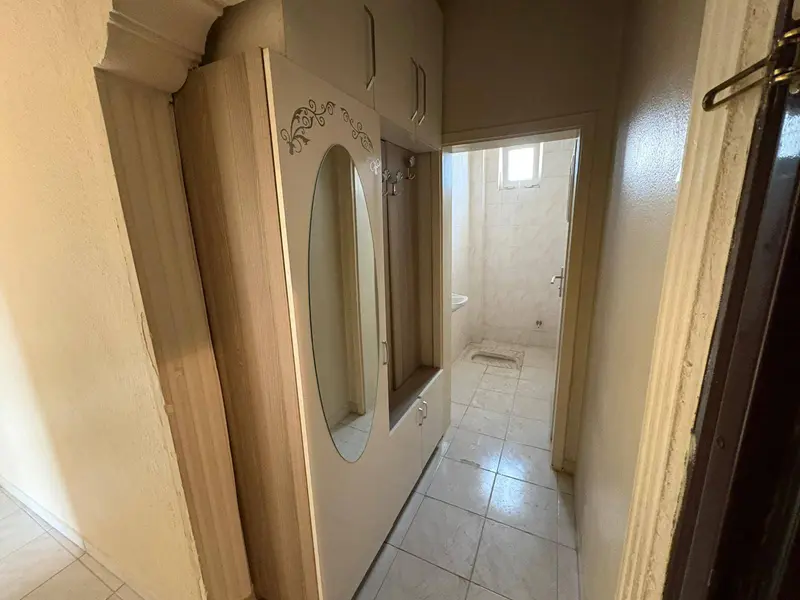 İlan Görseli https://cdn.ilanlar.com/images/l1/l2/{width}/{height}/30007901_1769432106452041305.jpg