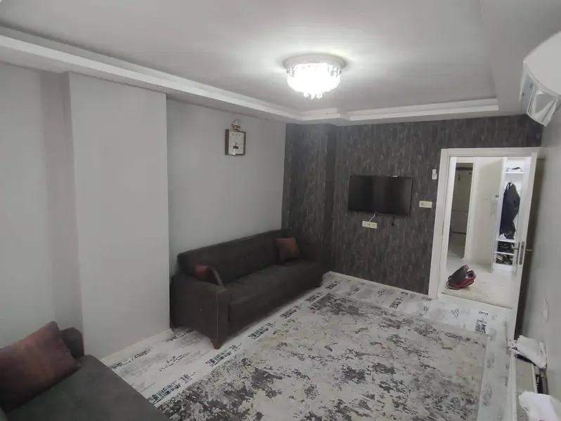 İlan Görseli https://cdn.ilanlar.com/images/l1/l2/{width}/{height}/30007902_1769438041064915570.jpg