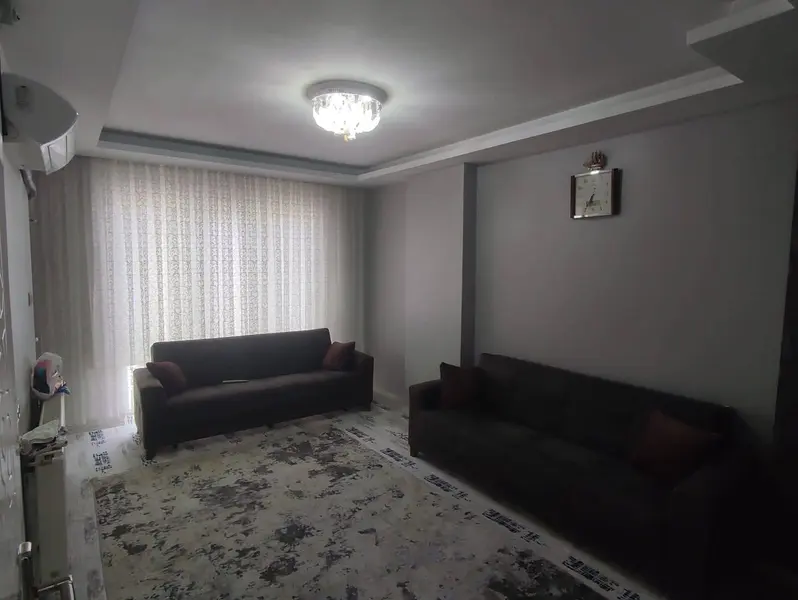 İlan Görseli https://cdn.ilanlar.com/images/l1/l2/{width}/{height}/30007902_1769438041405709324.jpg