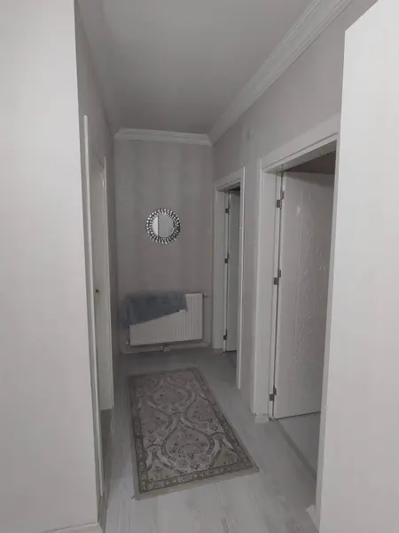 İlan Görseli https://cdn.ilanlar.com/images/l1/l2/{width}/{height}/30007902_1769438041749364363.jpg