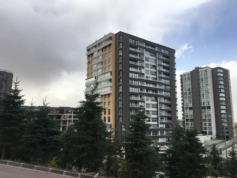 https://cdn.ilanlar.com/images/l1/l2/{width}/{height}/30007903_1769439075726180070.jpg