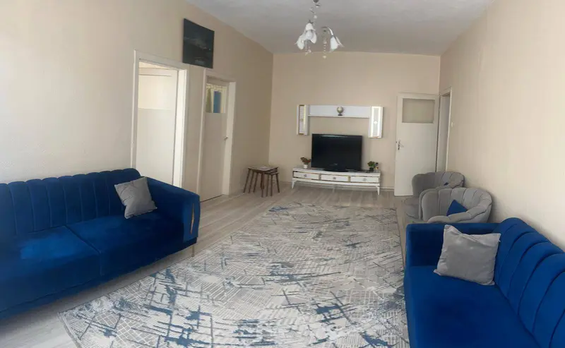 İlan Görseli https://cdn.ilanlar.com/images/l1/l2/{width}/{height}/30007905_1769441271381785602.jpg