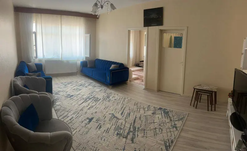 İlan Görseli https://cdn.ilanlar.com/images/l1/l2/{width}/{height}/30007905_1769441272809208898.jpg