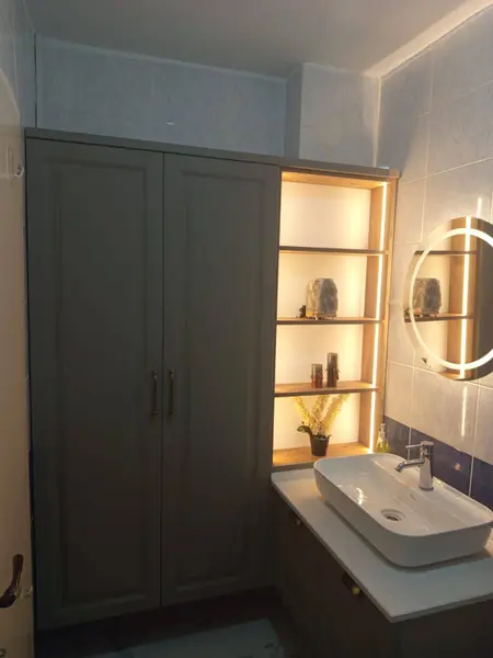 İlan Görseli https://cdn.ilanlar.com/images/l1/l2/{width}/{height}/30007908_1769442679043864656.jpg