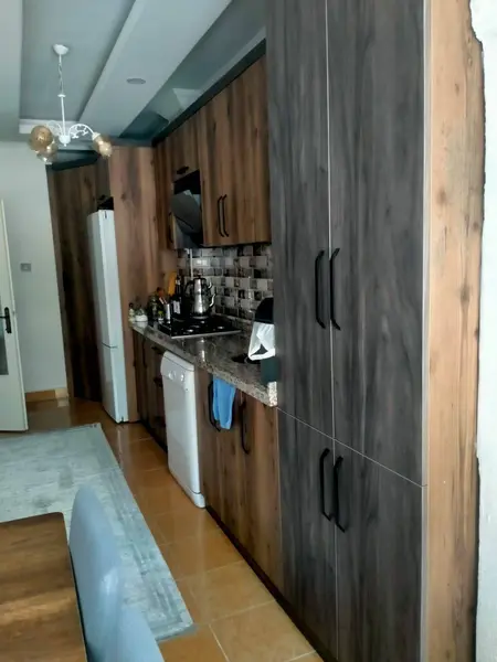 İlan Görseli https://cdn.ilanlar.com/images/l1/l2/{width}/{height}/30007908_1769442679497847555.jpg