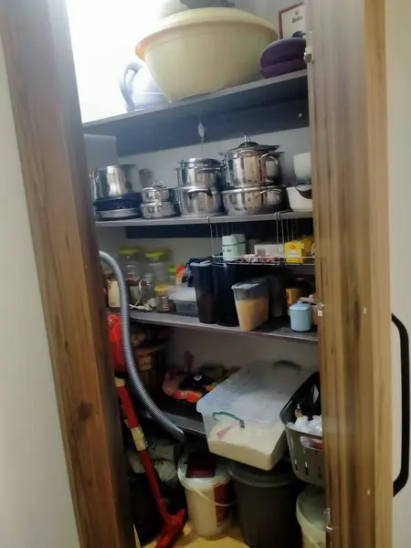 İlan Görseli https://cdn.ilanlar.com/images/l1/l2/{width}/{height}/30007908_1769442679943511790.jpg