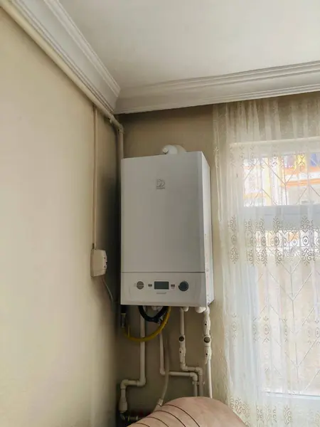 İlan Görseli https://cdn.ilanlar.com/images/l1/l2/{width}/{height}/30007909_1769445465003810461.jpg