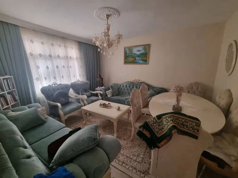 İlan Görseli https://cdn.ilanlar.com/images/l1/l2/{width}/{height}/30007909_1769445465489359494.jpg