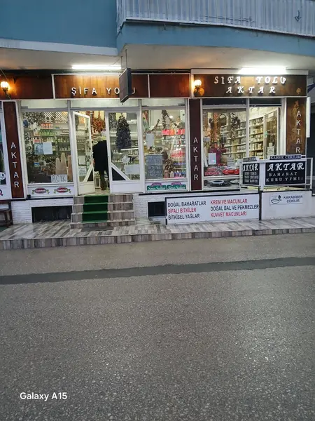 advert_260127_015953_5884.jpg