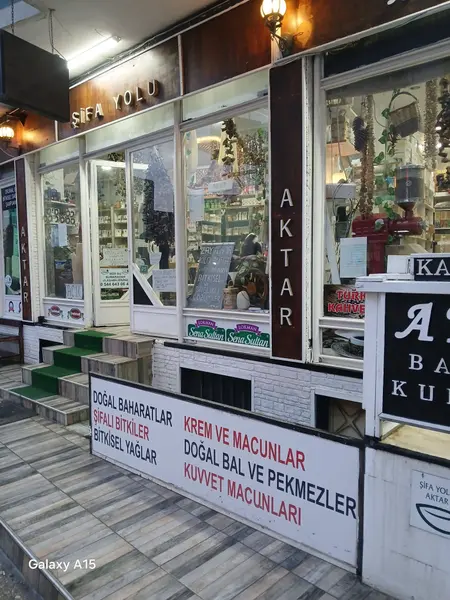 İlan Görseli 3