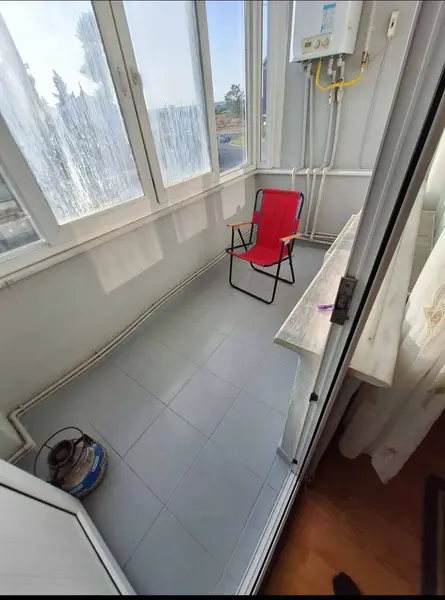 İlan Görseli https://cdn.ilanlar.com/images/l1/l2/{width}/{height}/30007924_1769515020184902625.jpg