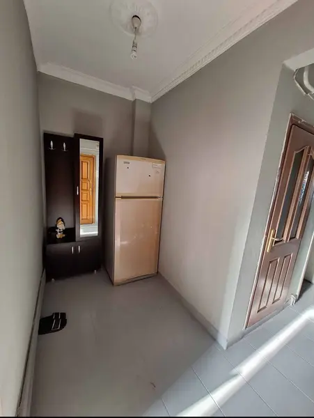 İlan Görseli https://cdn.ilanlar.com/images/l1/l2/{width}/{height}/30007924_1769515020532721705.jpg