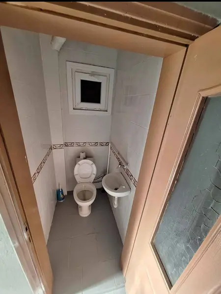 İlan Görseli https://cdn.ilanlar.com/images/l1/l2/{width}/{height}/30007924_1769515020903640139.jpg