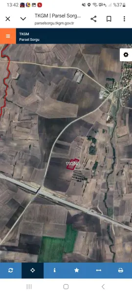 İlan Görseli 2