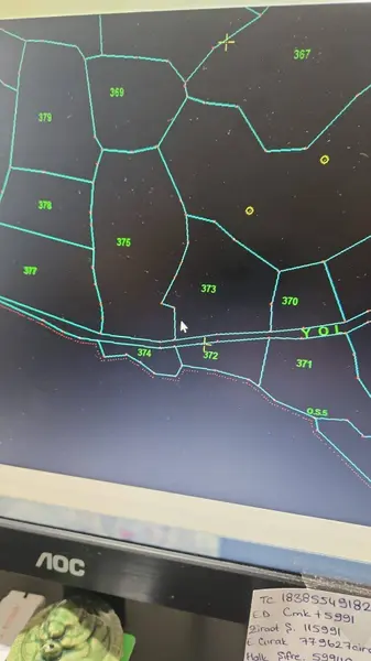 İlan Görseli https://cdn.ilanlar.com/images/l1/l2/{width}/{height}/30007931_1769533460459673659.jpg