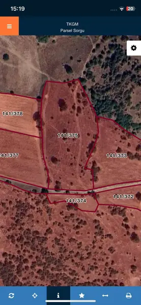 İlan Görseli https://cdn.ilanlar.com/images/l1/l2/{width}/{height}/30007931_1769533461088168079.jpg