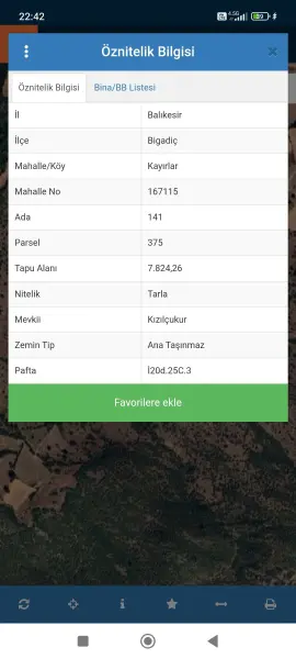 İlan Görseli https://cdn.ilanlar.com/images/l1/l2/{width}/{height}/30007931_1769533461660709076.jpg