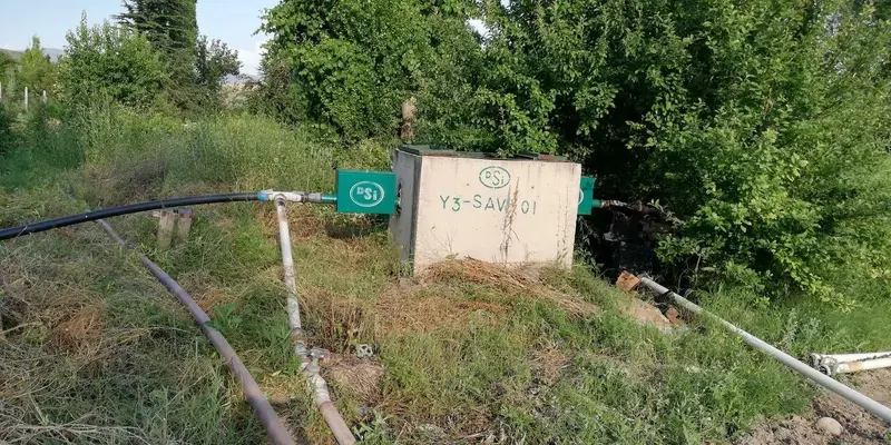 İlan Görseli 3