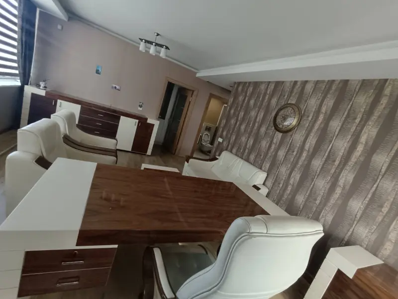 İlan Görseli https://cdn.ilanlar.com/images/l1/l2/{width}/{height}/30007934_1769582185624626100.jpg