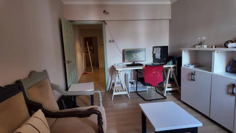 İlan Görseli https://cdn.ilanlar.com/images/l1/l2/{width}/{height}/30007936_1769594357022025648.jpg