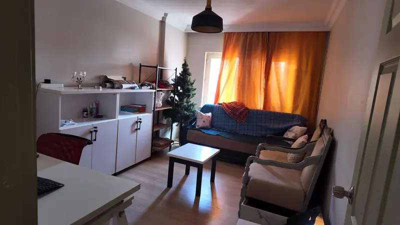 İlan Görseli https://cdn.ilanlar.com/images/l1/l2/{width}/{height}/30007936_1769594358534389655.jpg