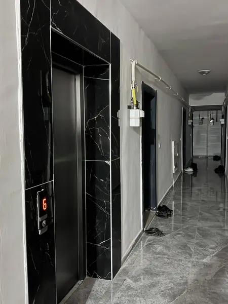 İlan Görseli https://cdn.ilanlar.com/images/l1/l2/{width}/{height}/30007938_1769596778589424532.jpg