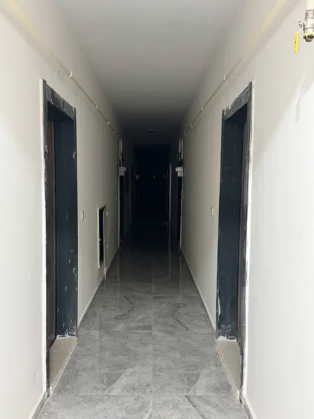 İlan Görseli https://cdn.ilanlar.com/images/l1/l2/{width}/{height}/30007938_1769596781345985135.jpg