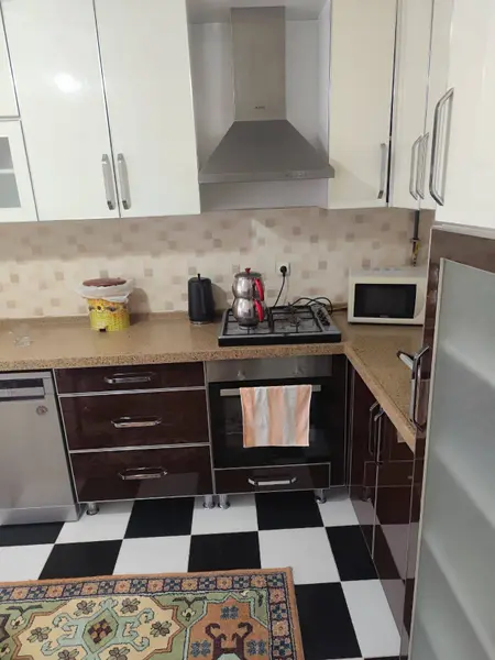 İlan Görseli https://cdn.ilanlar.com/images/l1/l2/{width}/{height}/30007939_1769598826314401323.jpg