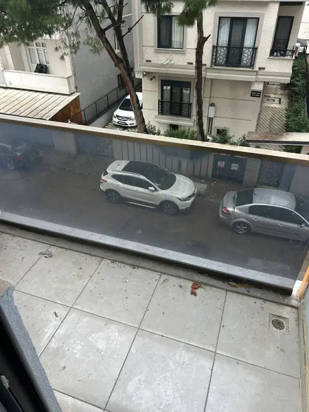 İlan Görseli 2