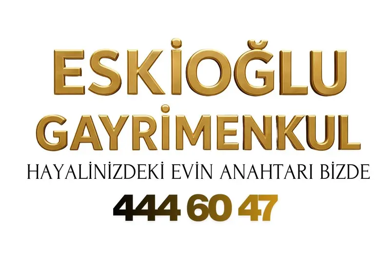 https://cdn.ilanlar.com/images/l1/l2/{width}/{height}/30007946_1769611248654888262.jpg