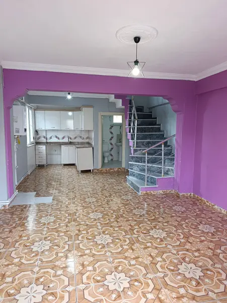 İlan Görseli https://cdn.ilanlar.com/images/l1/l2/{width}/{height}/30007947_1769610938246568764.jpg