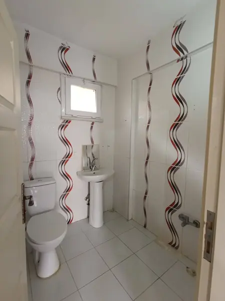 İlan Görseli https://cdn.ilanlar.com/images/l1/l2/{width}/{height}/30007947_1769610940664801870.jpg