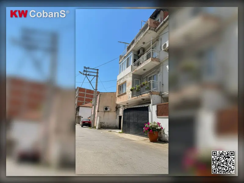 İlan Görseli https://cdn.ilanlar.com/images/l1/l2/{width}/{height}/30007969_1769679376973412368.jpg