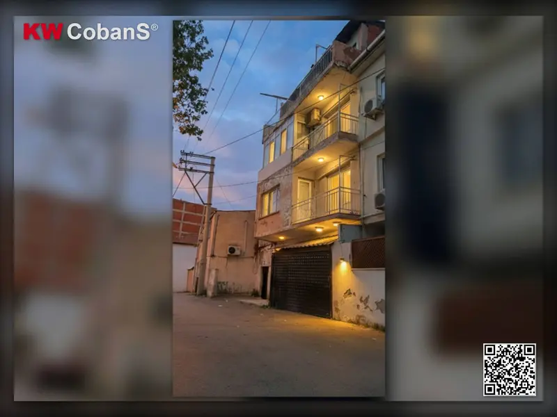 İlan Görseli https://cdn.ilanlar.com/images/l1/l2/{width}/{height}/30007969_1769679377501687605.jpg