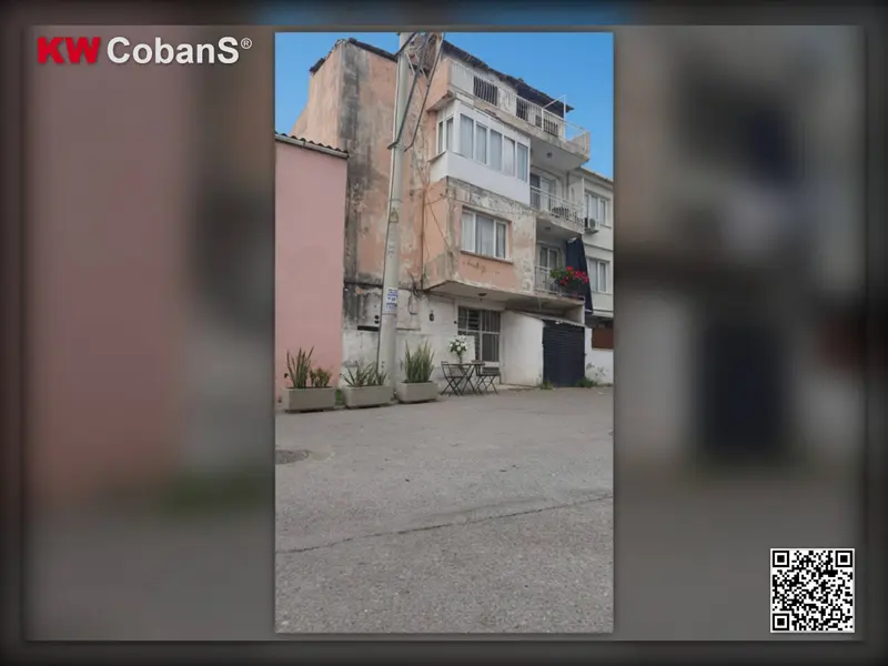 İlan Görseli https://cdn.ilanlar.com/images/l1/l2/{width}/{height}/30007969_1769679378031609961.jpg