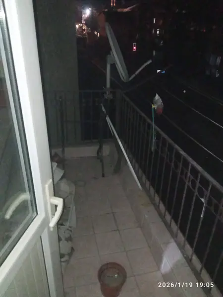 İlan Görseli https://cdn.ilanlar.com/images/l1/l2/{width}/{height}/30007975_1769707881595283478.jpg