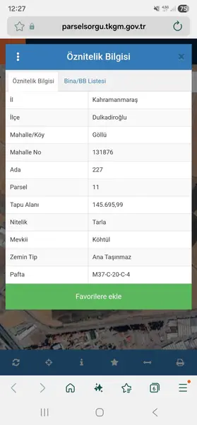 İlan Görseli https://cdn.ilanlar.com/images/l1/l2/{width}/{height}/30007979_1769765321373078593.jpg