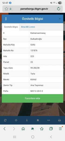 İlan Görseli https://cdn.ilanlar.com/images/l1/l2/{width}/{height}/30007980_1769766459893566269.jpg