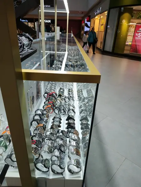 İlan Görseli 2