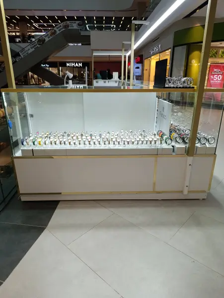 İlan Görseli 3